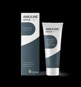 Citrine Amuline Lipogel