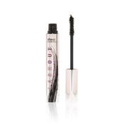Bperfect Lash Out  Mascara Brown