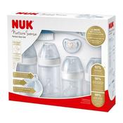 Nuk Nature Sense Perfect Start Set