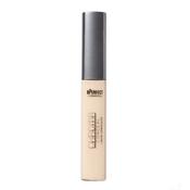 Bperfect Chroma Conceal Liquid Concealer - C2
