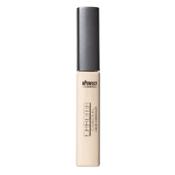 Bperfect Chroma Conceal Liquid Concealer - N3
