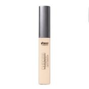 Bperfect Chroma Conceal Liquid Concealer - W1