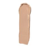Bperfect Cosmetics Chroma Cover Matte Foundation - W1 image