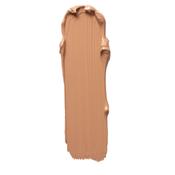 Bperfect Cosmetics Chroma Cover Matte Foundation - W4