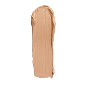 Bperfect Cosmetics Chroma Cover Matte Foundation - N2