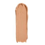 Bperfect Cosmetics Chroma Cover Matte Foundation - N3