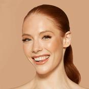 SOSU CC Me In Foundation - Porcelain