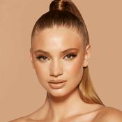SOSU CC Me In Foundation - Light