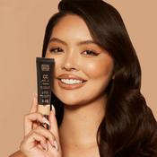 SOSU CC Me In Foundation - Golden