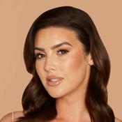 SOSU CC Me In Foundation - Tan image