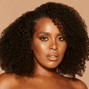 SOSU CC Me In Foundation - Toasted