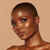 SOSU CC Me In Foundation - Rich
