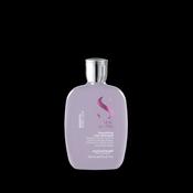 Alfaparf Smoothing Low Shampoo image