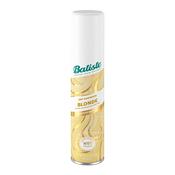 Batiste Touch of Colour Light Dry Shampoo 200ml image