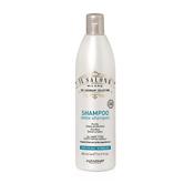 Il Salone Detox Shampoo