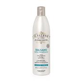 Il Salone Detox Conditioner