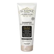 IL SALONE MILANO Salone Bond Rebuilder Shampoo