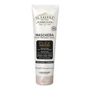IL SALONE MILANOMaschera Bond Rebuilder Mask 150Ml