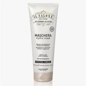 Il Salone Maschera Mythic Mask