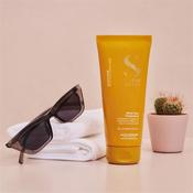 ALFAPARF Semi Dilino After-Sun Treatment 200Ml