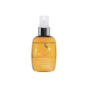 Semi Di Lino Hair Protective Oil 125ml image