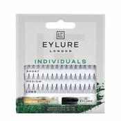 Eylure London Individuals