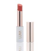 Luna By Lisa Jordan Prinny Matte Lipstick