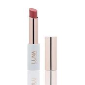 Luna by Lisa Jordan Lush Matte Lipstick