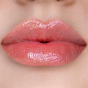 Luna by Lisa Jordan Bomb Light Lipgloss