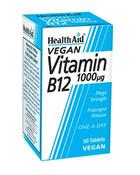 Health Aid Vitamin D3 1000iu Spray
