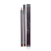 Bperfect Cosmetics Pout Line Lip Liner - Tame
