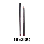 Bperfect Cosmetics Pout Line Lip Liner - French Kiss