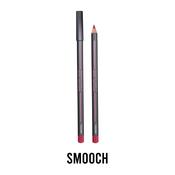 Bperfect Cosmetics Pout Line Lip Liner - Smooch