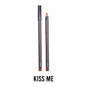 Bperfect Cosmetics Pout Line Lip Liner - Kiss Me