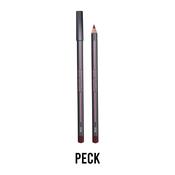 Bperfect Cosmetics Pout Line Lip Liner - Peck