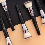 BPerfect Empress Base &amp; Body Brush