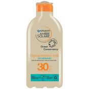 Garnier Ambre Solaire Eco Designed SPF 30 image