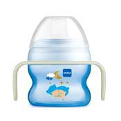 Mam Starter Cup