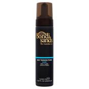 Bondi Sands Self Tanning Foam - Dark