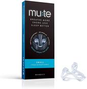 MUTE - Breathe More, Snore Less, Sleep Better - Small