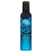Bondi Sands Aero Express Tan