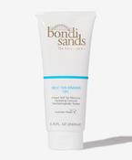 Bondi Sands Self Tan Eraser Gel