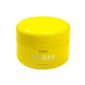 Voduz Sun Scalp