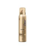 Dove Body Mousse - Fair/Medium