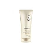 Dove DermaSpa Gradual tanning Moisturiser - Fair/Medium