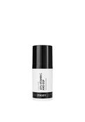 The Inkey List 15% Vitamin C &amp; EGF Serum 30ml