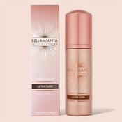 Bellamianta Luxury Tanning - Ultra Dark