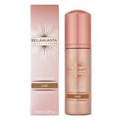 Bellamianta Luxury Tanning - Dark