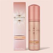 Bellamianta Luxury Tanning - Medium