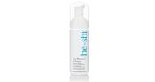 He-Shi Tan Remover &amp; Primer